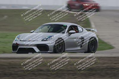 media/Nov-28-2025-Speed SF (Fri) [[b9fcb3577c]]/Red and Gold/Session 3 (Outside GrapevineRed/